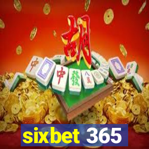 sixbet 365